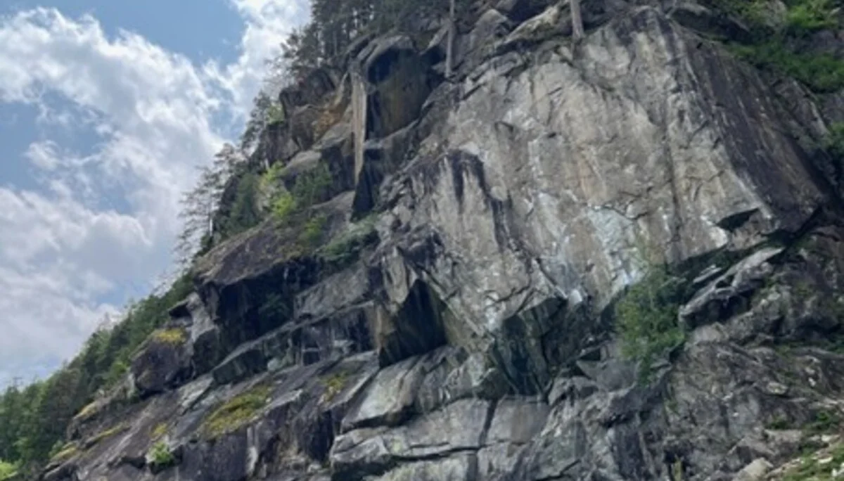 © DAV Sektion Rosenheim