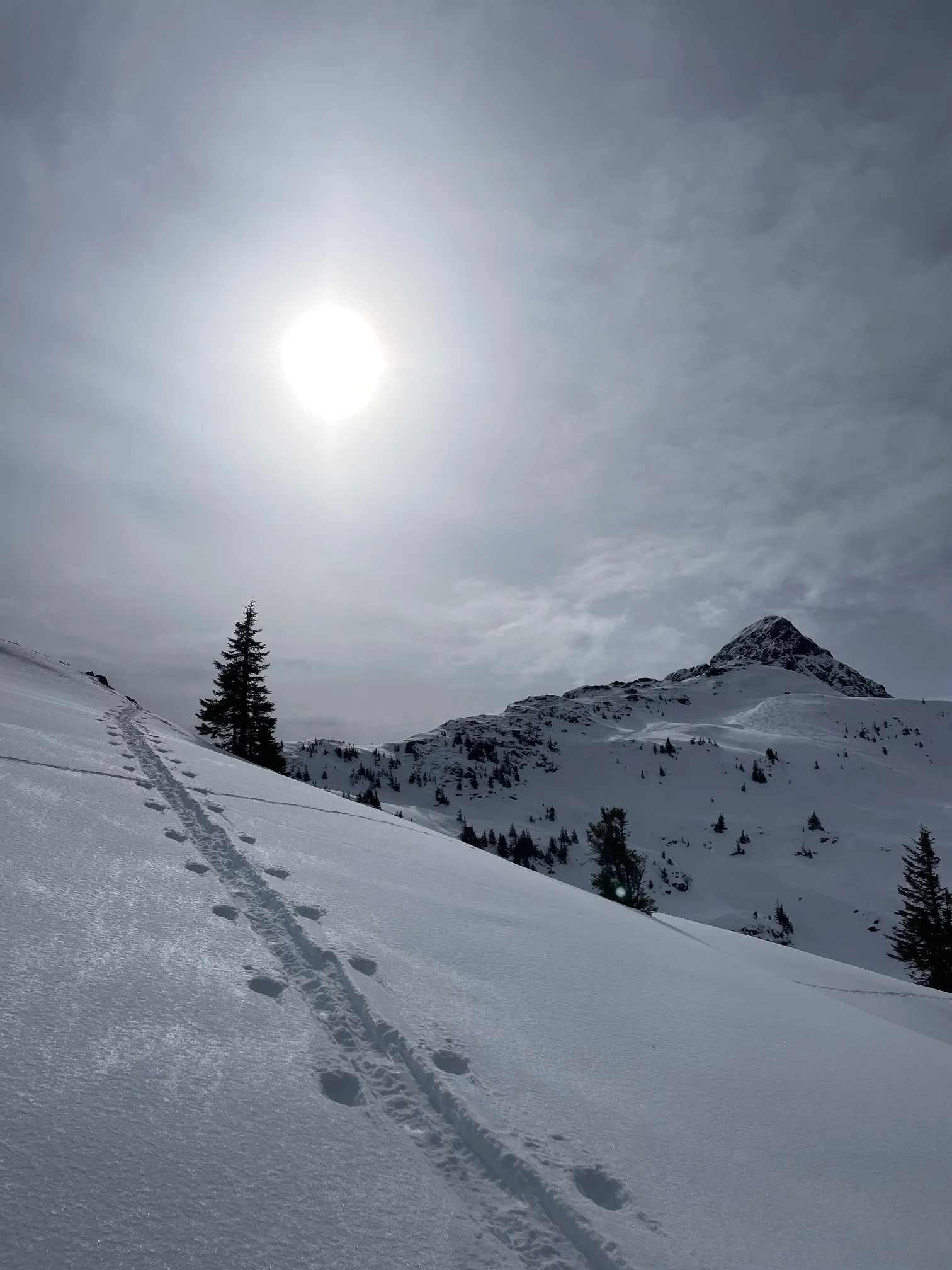 © DAV Sektion Rosenheim