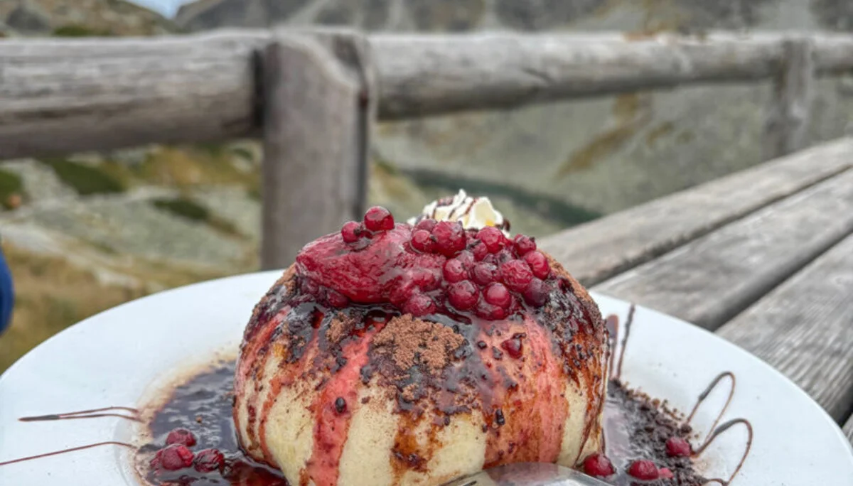 © DAV Sektion Rosenheim