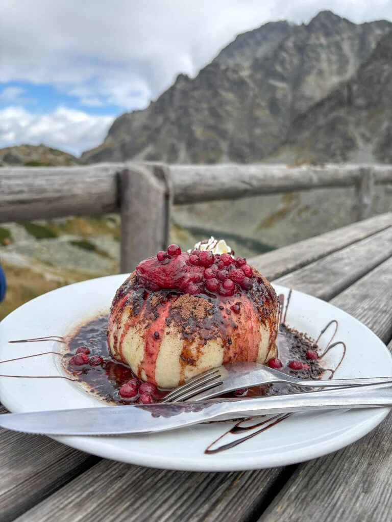 © DAV Sektion Rosenheim