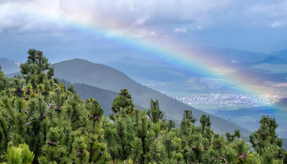 © DAV Sektion Rosenheim