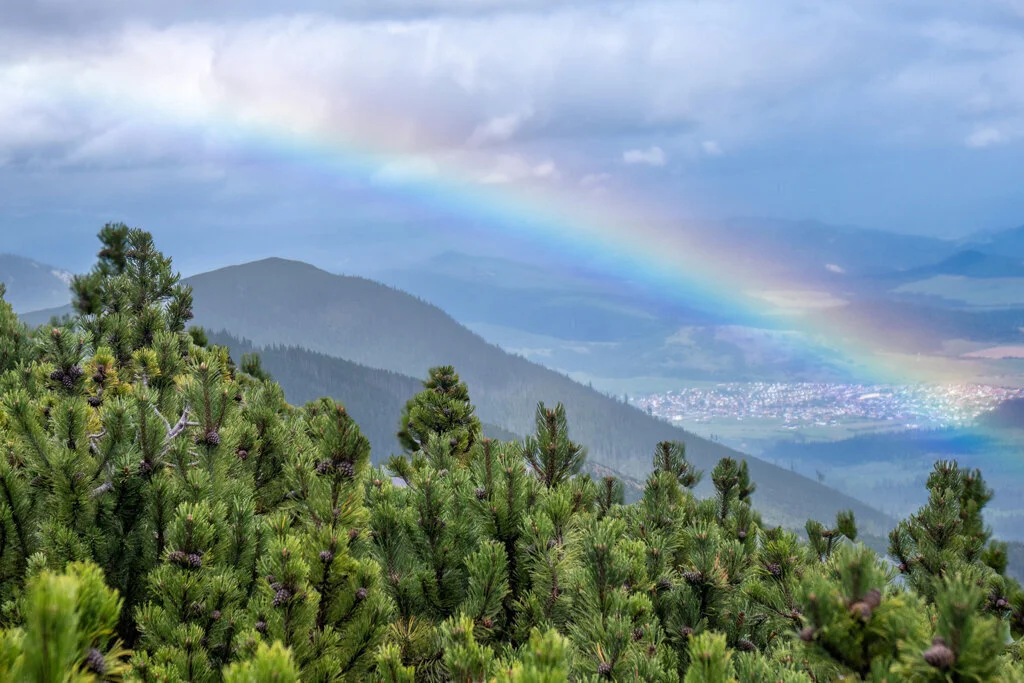 © DAV Sektion Rosenheim