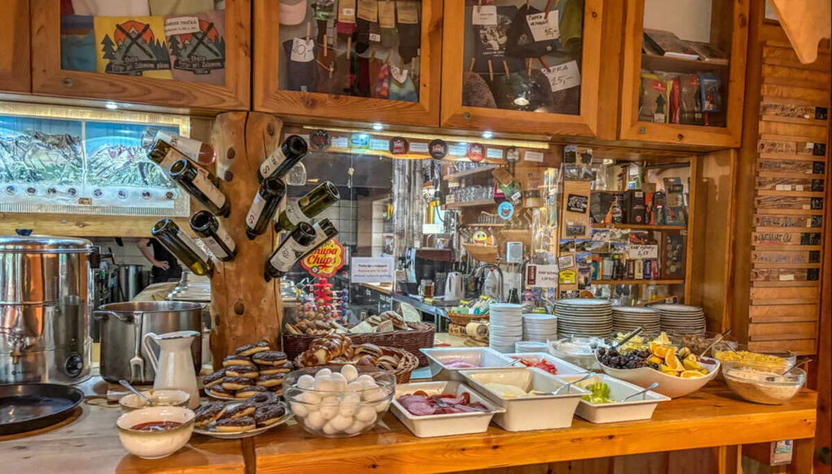 © DAV Sektion Rosenheim