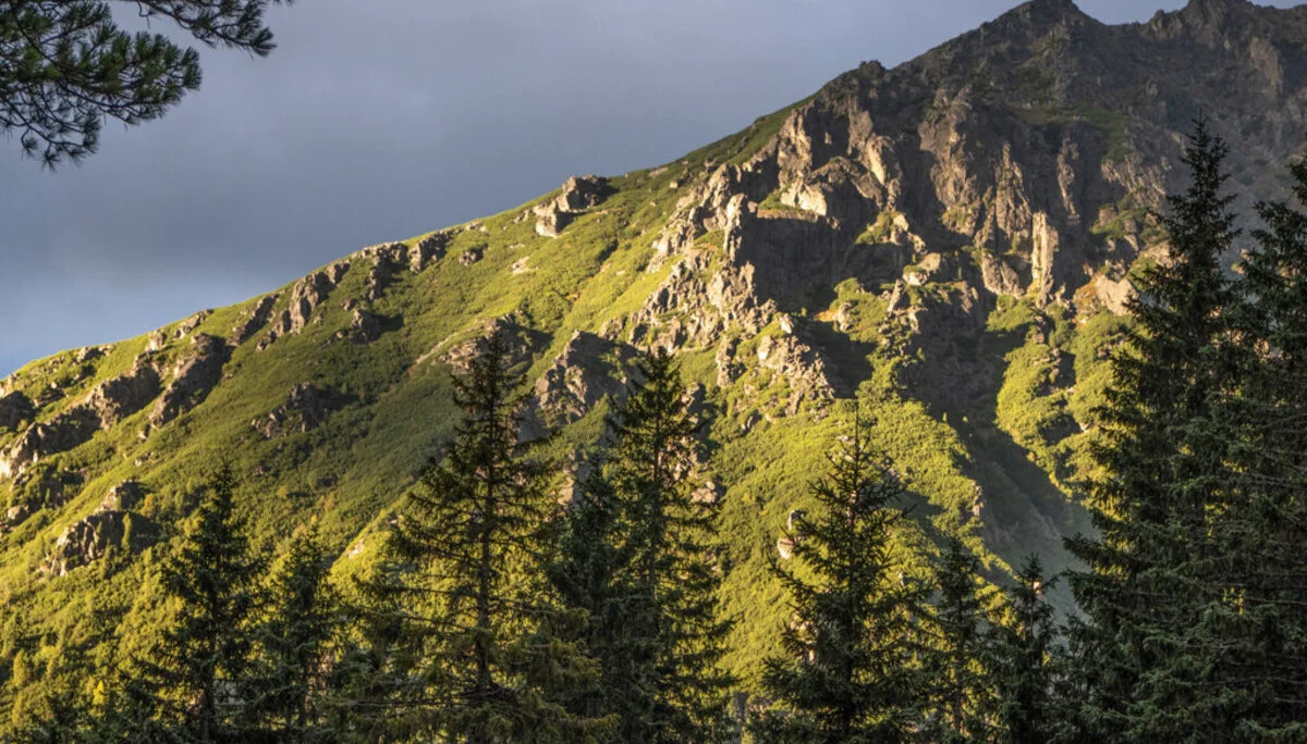 © DAV Sektion Rosenheim