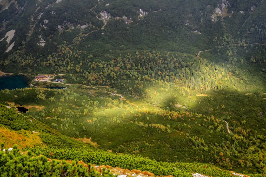 © DAV Sektion Rosenheim