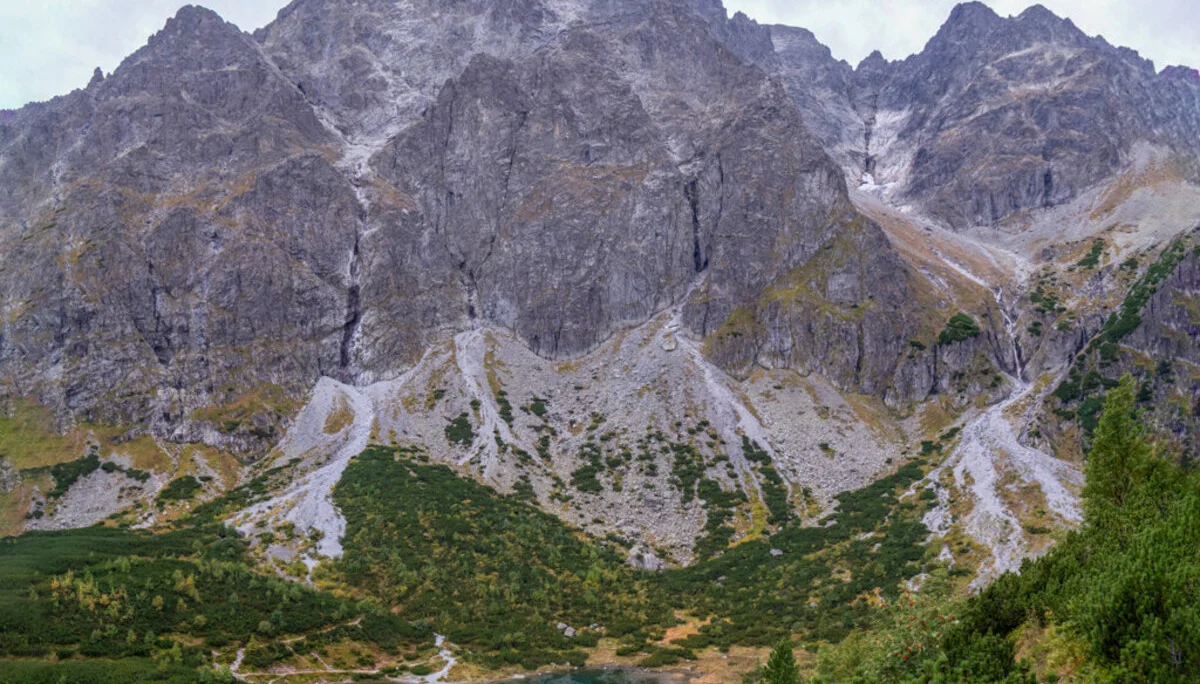 © DAV Sektion Rosenheim