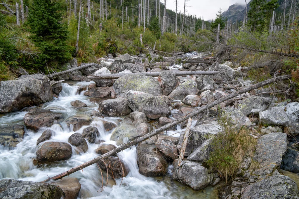 © DAV Sektion Rosenheim