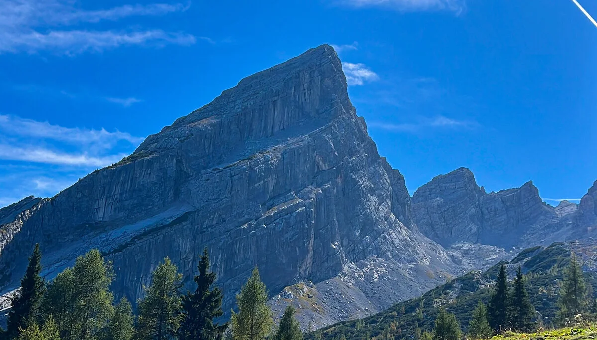 © DAV Sektion Rosenheim