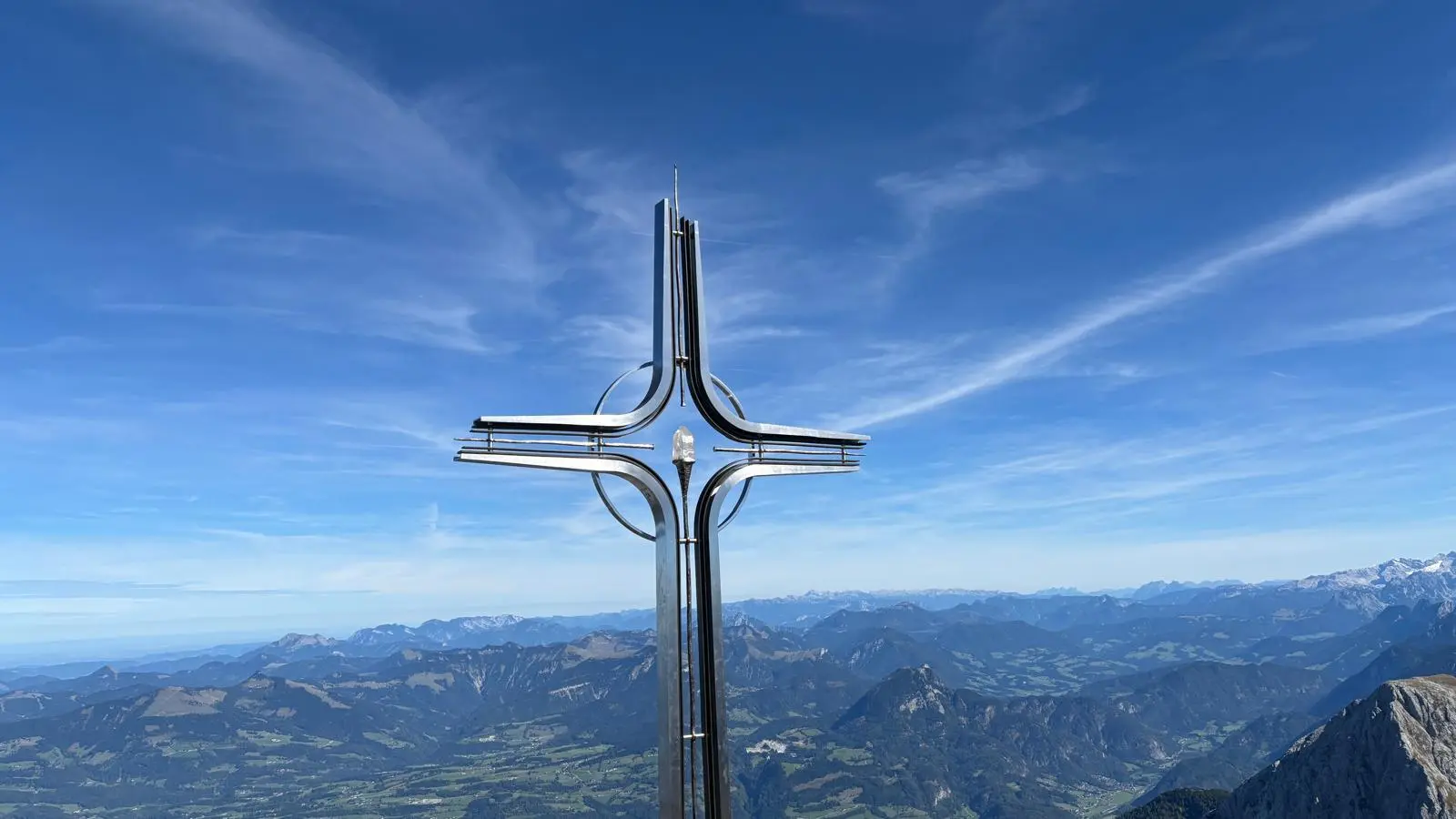 © DAV Sektion Rosenheim