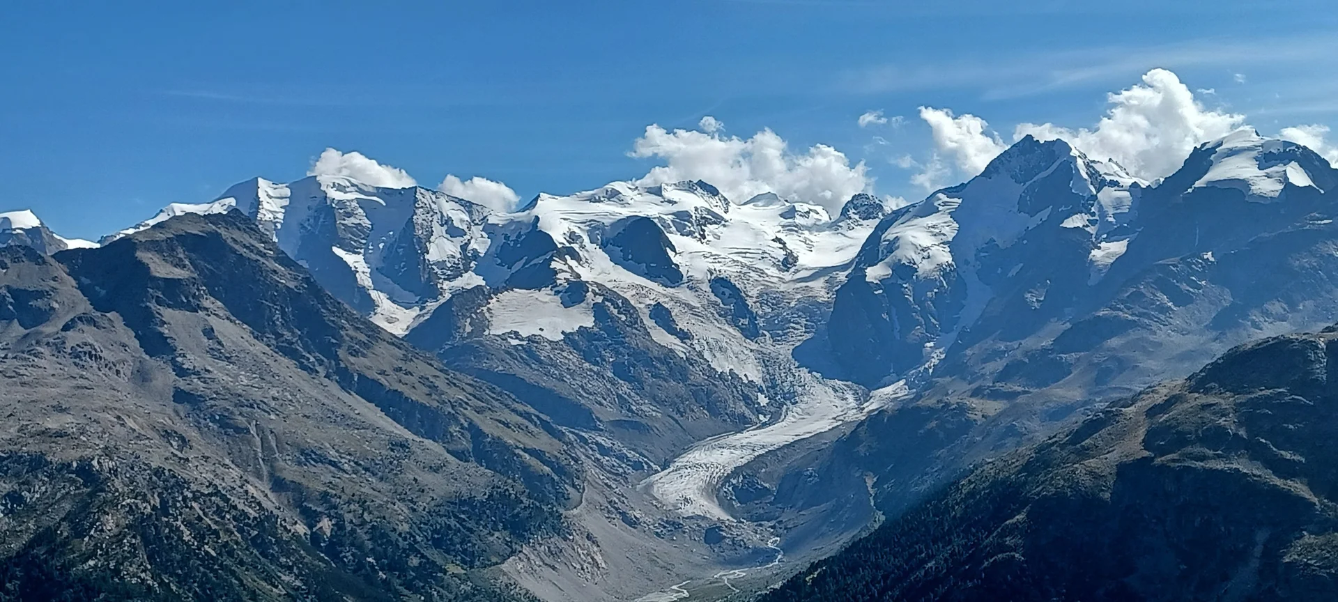 © DAV Sektion Rosenheim © DAV Sektion Rosenheim