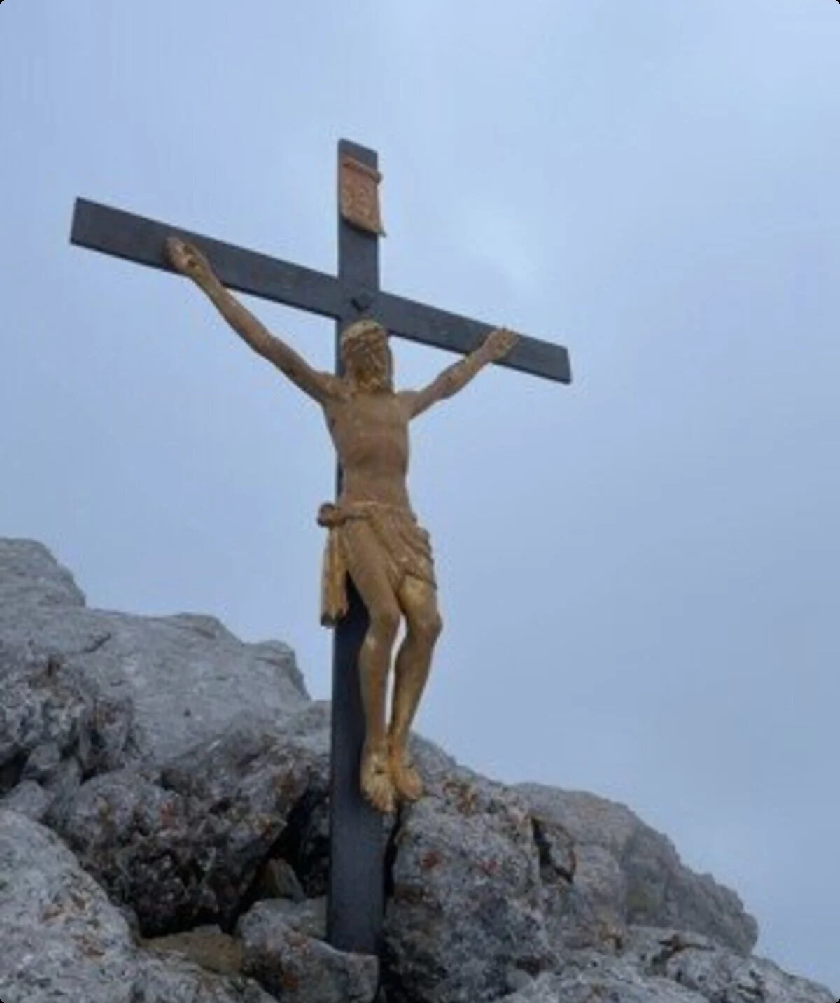 © DAV Sektion Rosenheim - Hanna Perl