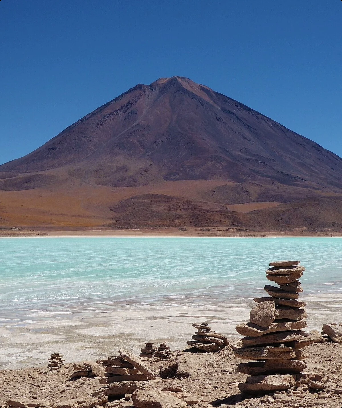 © DAV Rosenheim, Wolfgang Büttner