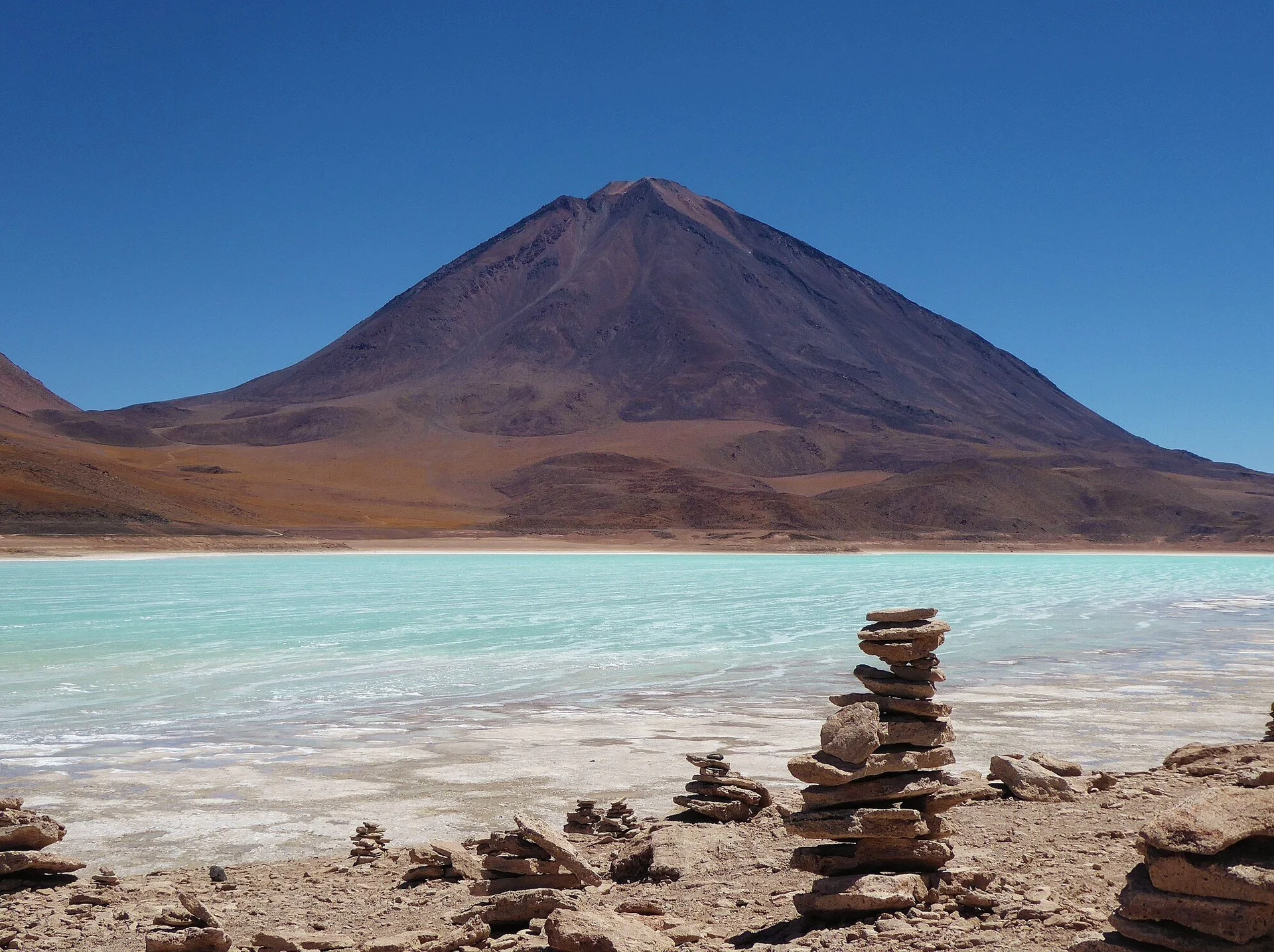 © DAV Rosenheim, Wolfgang Büttner