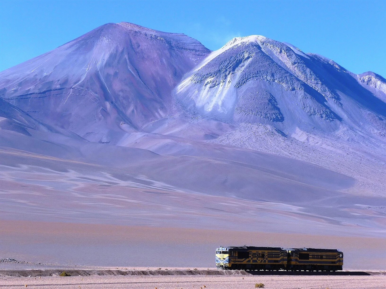 © DAV Rosenheim, Wolfgang Büttner