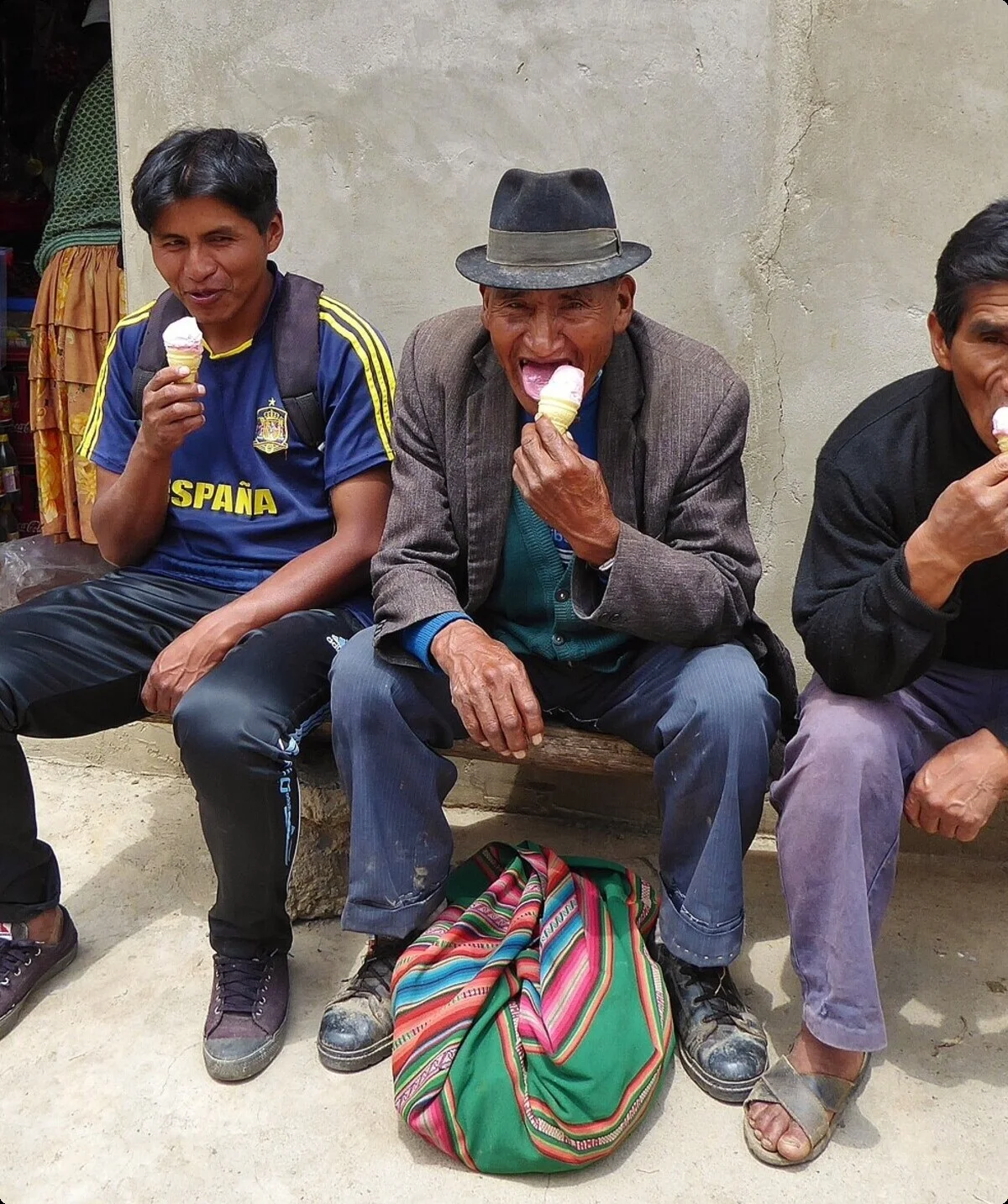 © DAV Rosenheim, Wolfgang Büttner