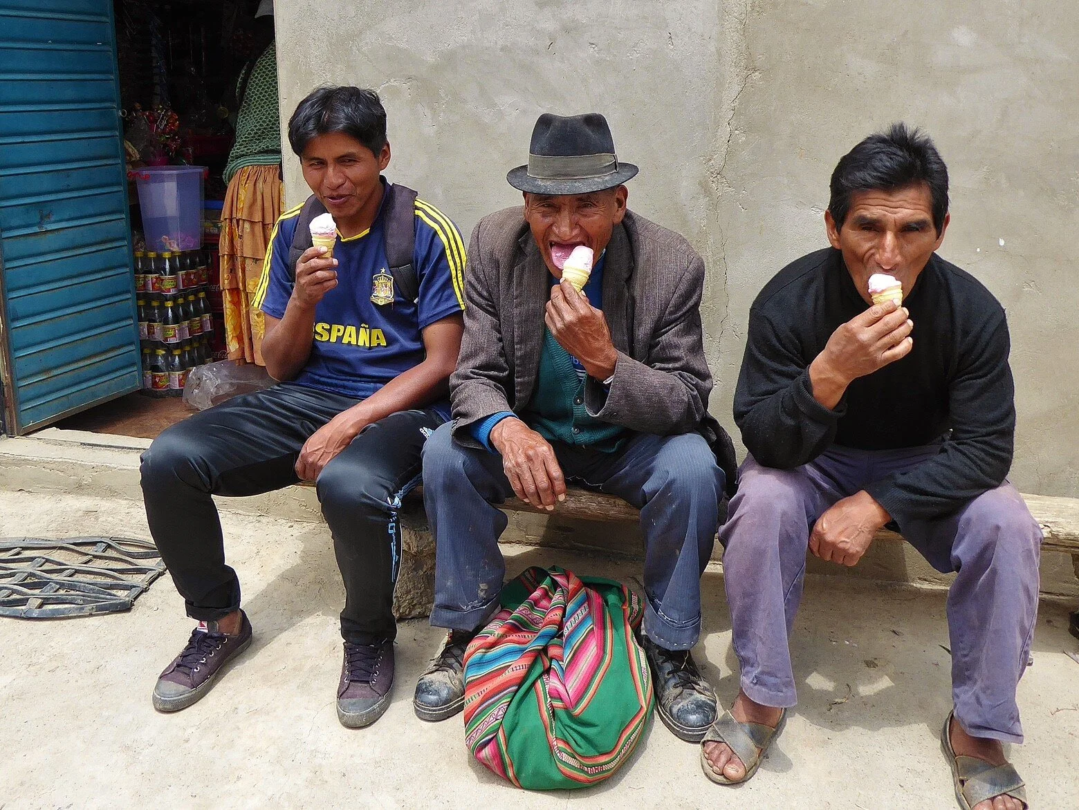 © DAV Rosenheim, Wolfgang Büttner