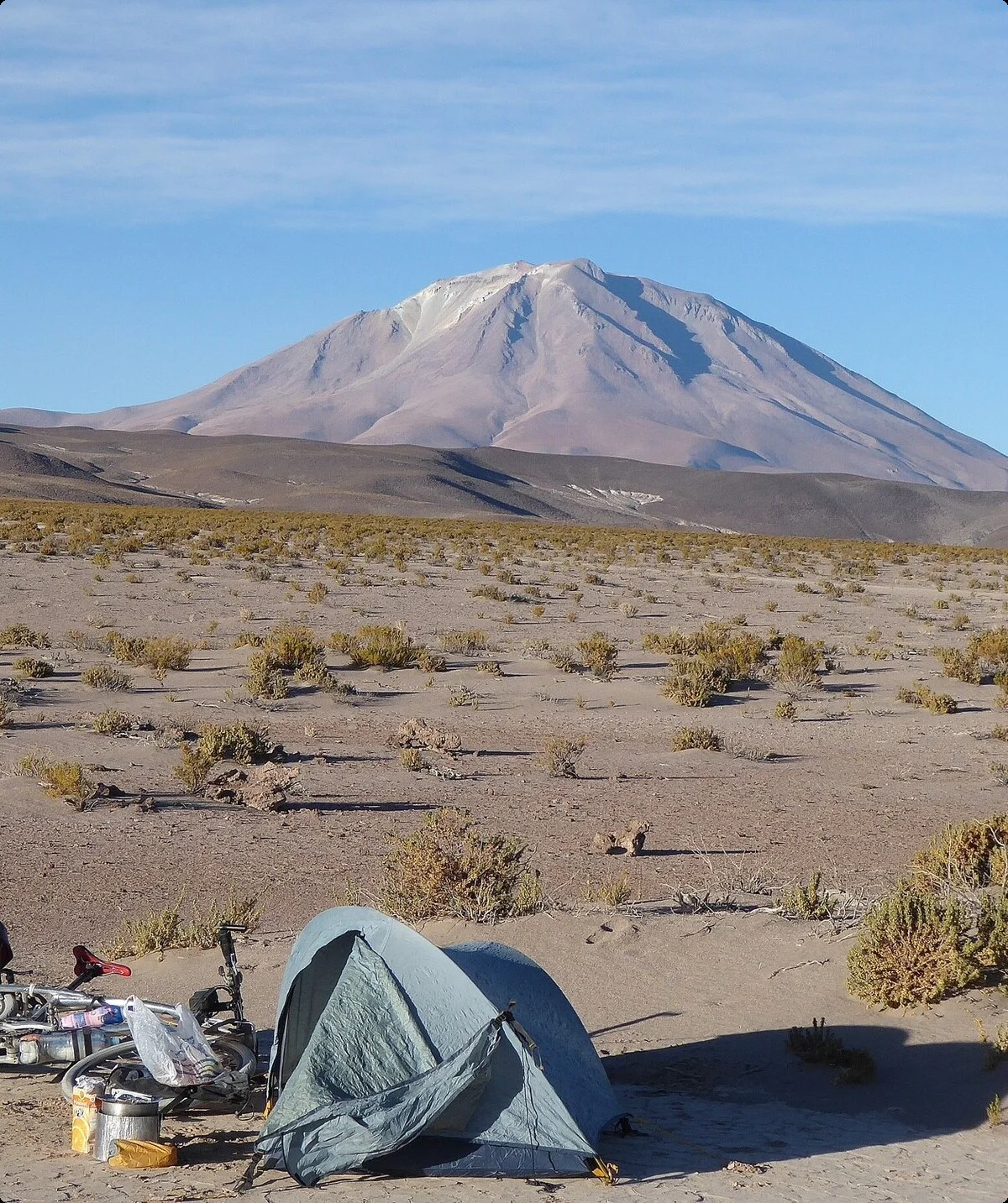 © DAV Rosenheim, Wolfgang Büttner