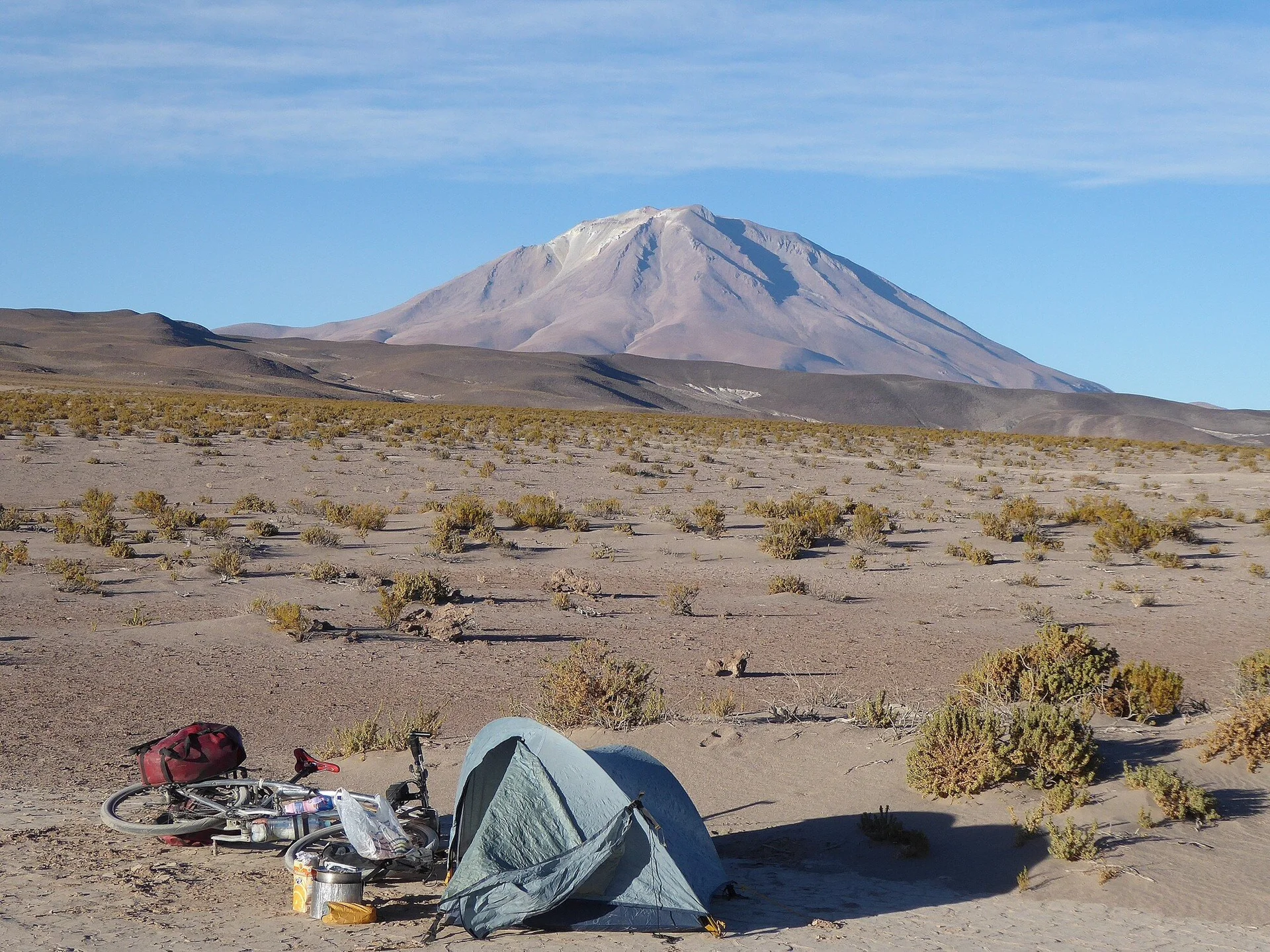 © DAV Rosenheim, Wolfgang Büttner