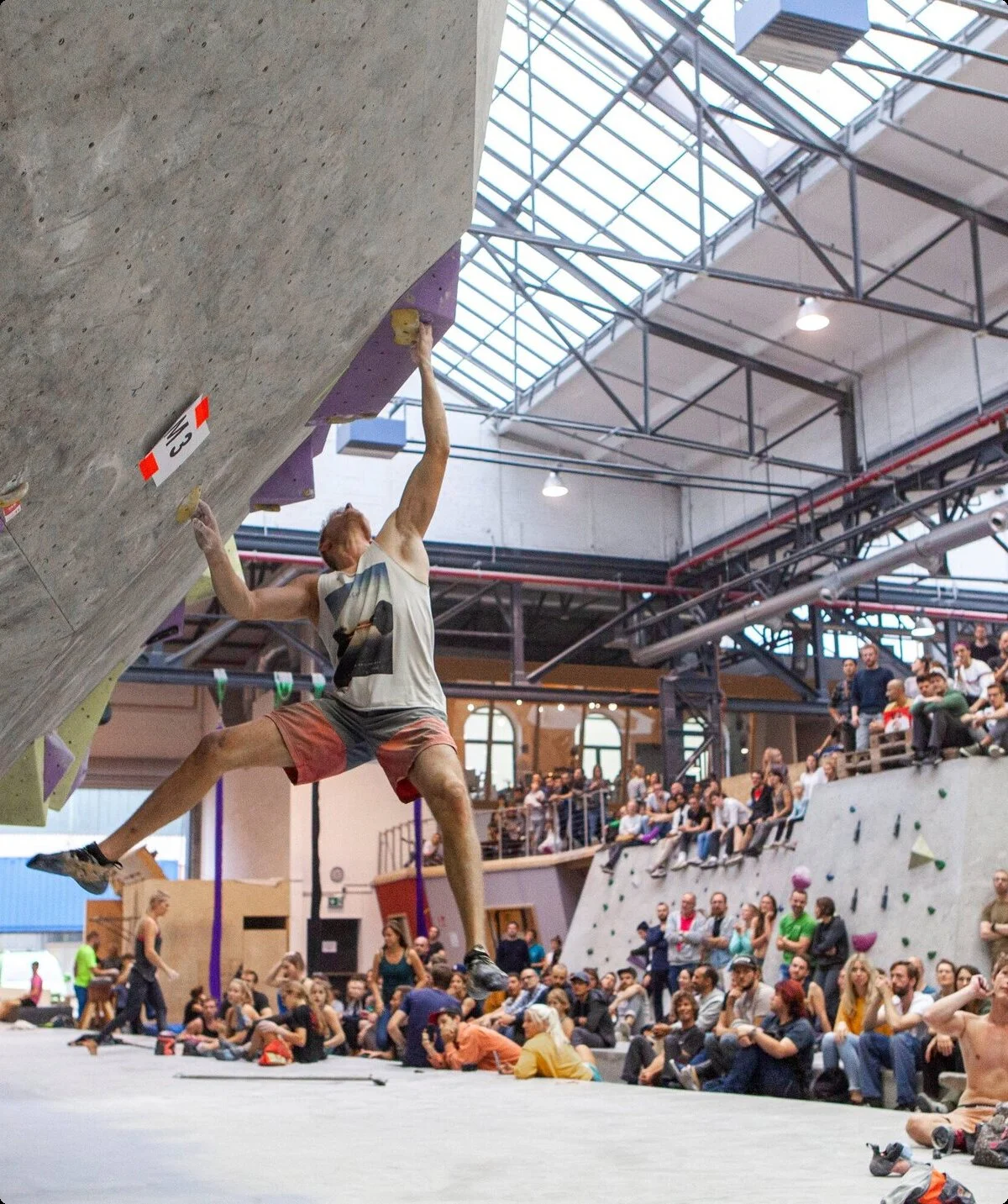 © Stuntwerk Rosenheim