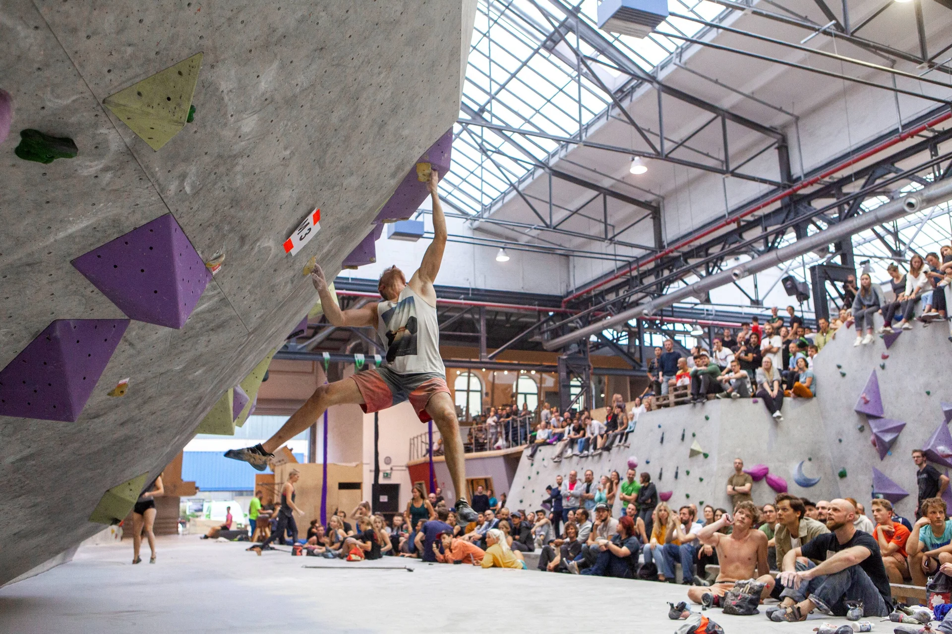 © Stuntwerk Rosenheim