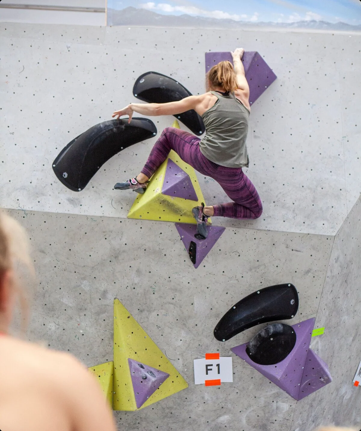 © Stuntwerk Rosenheim