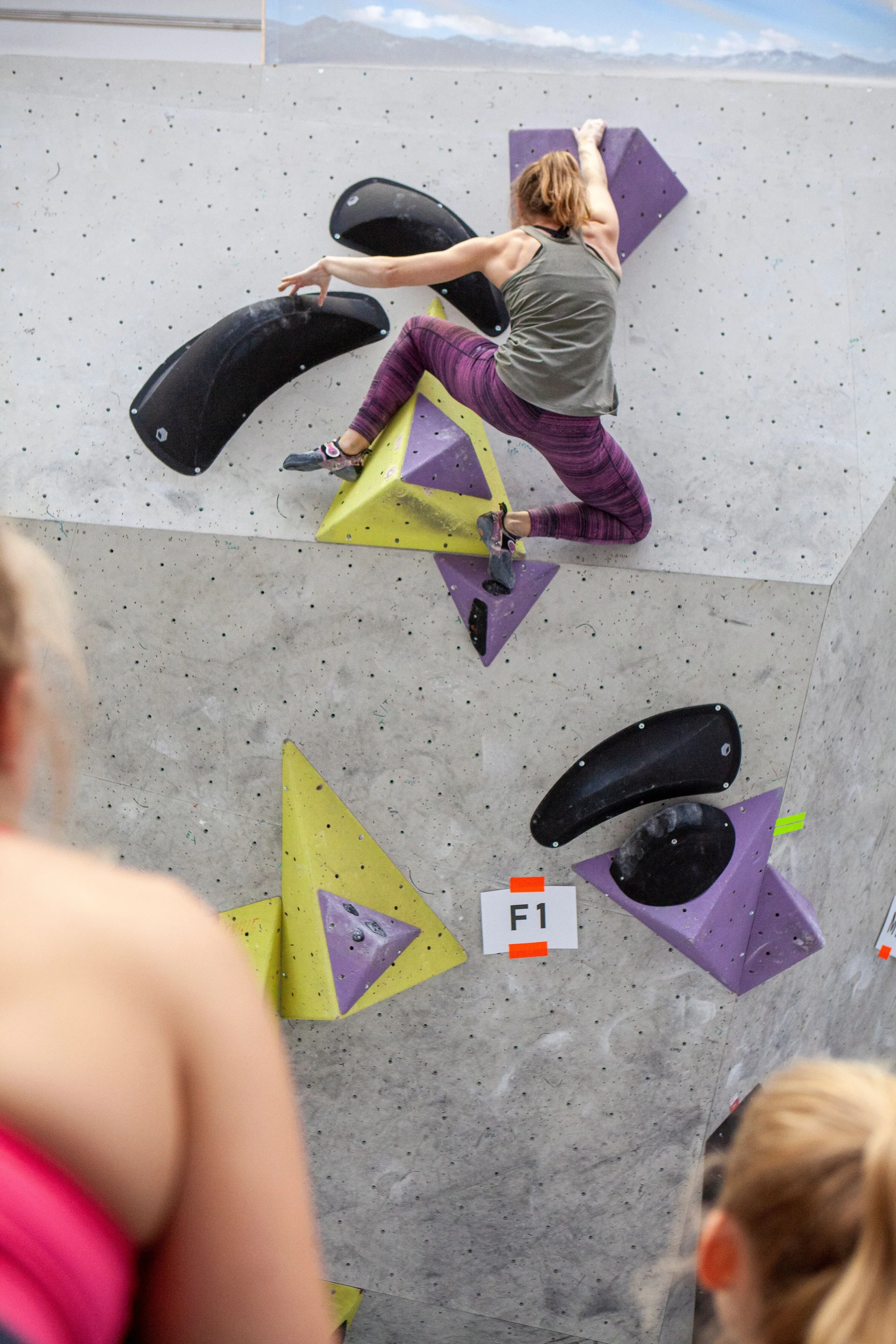 © Stuntwerk Rosenheim