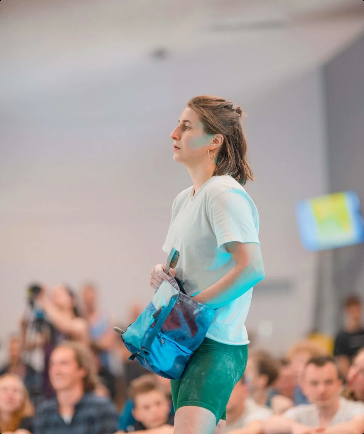 © Stuntwerk Rosenheim