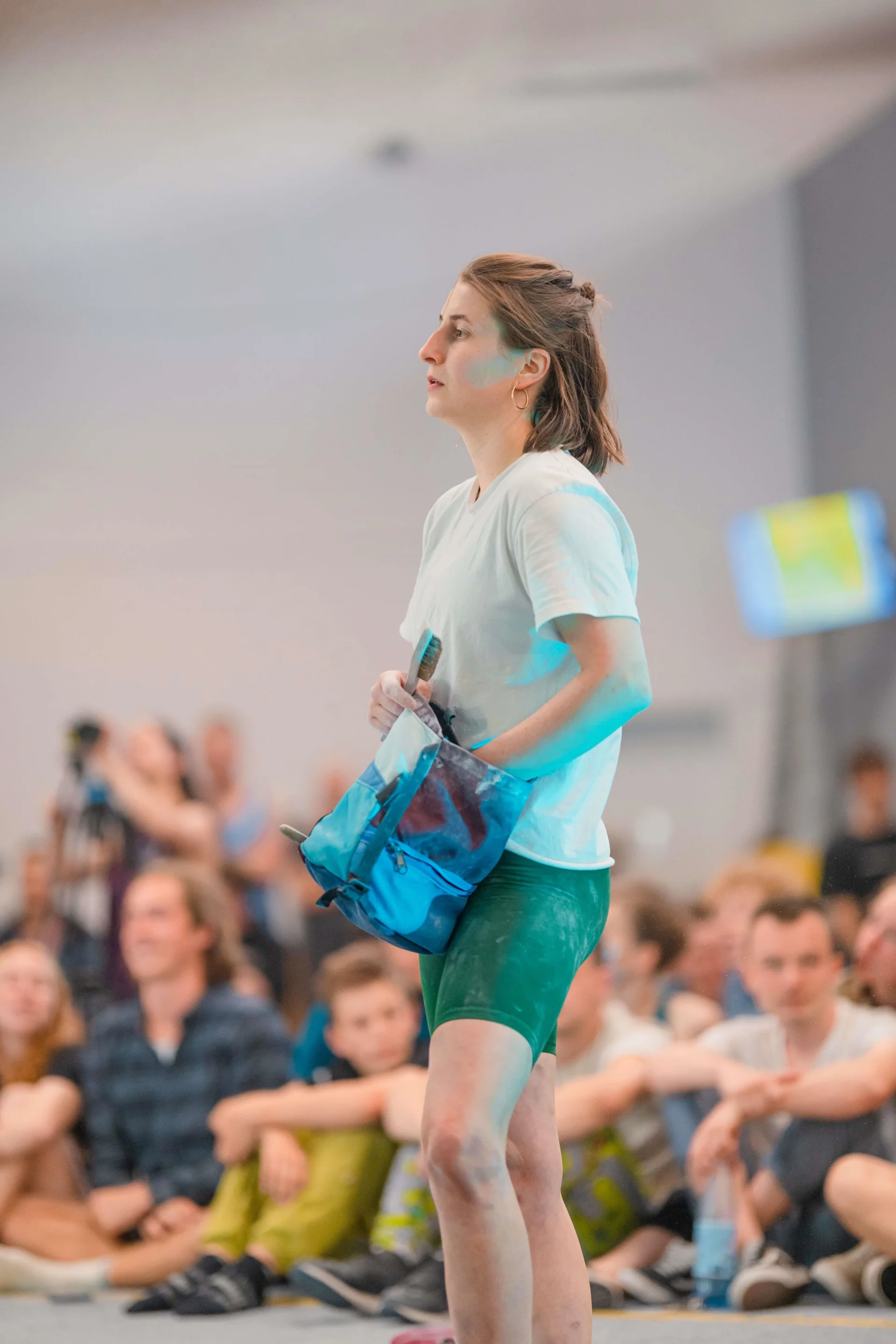 © Stuntwerk Rosenheim