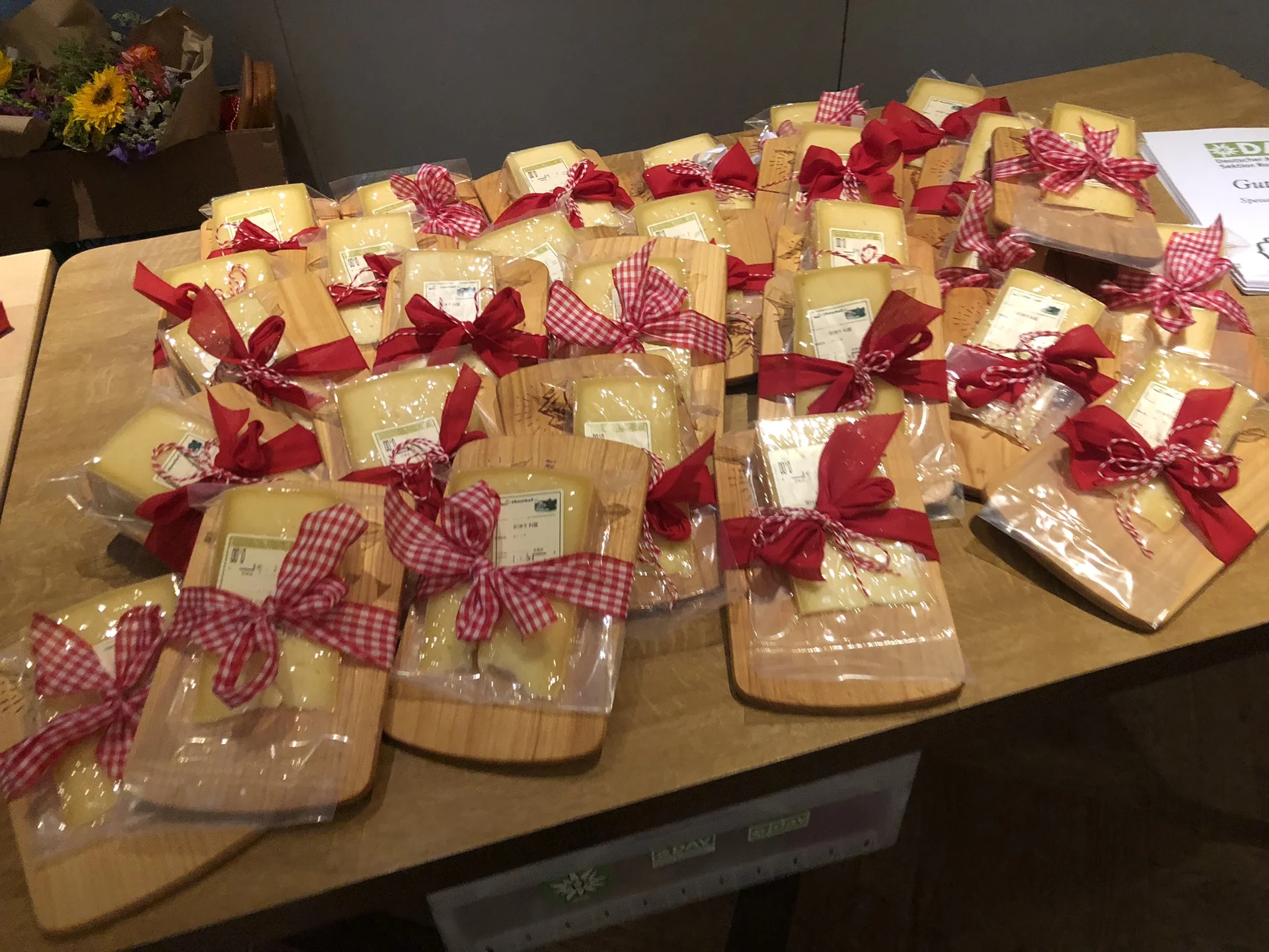 © DAV Sektion Rosenheim