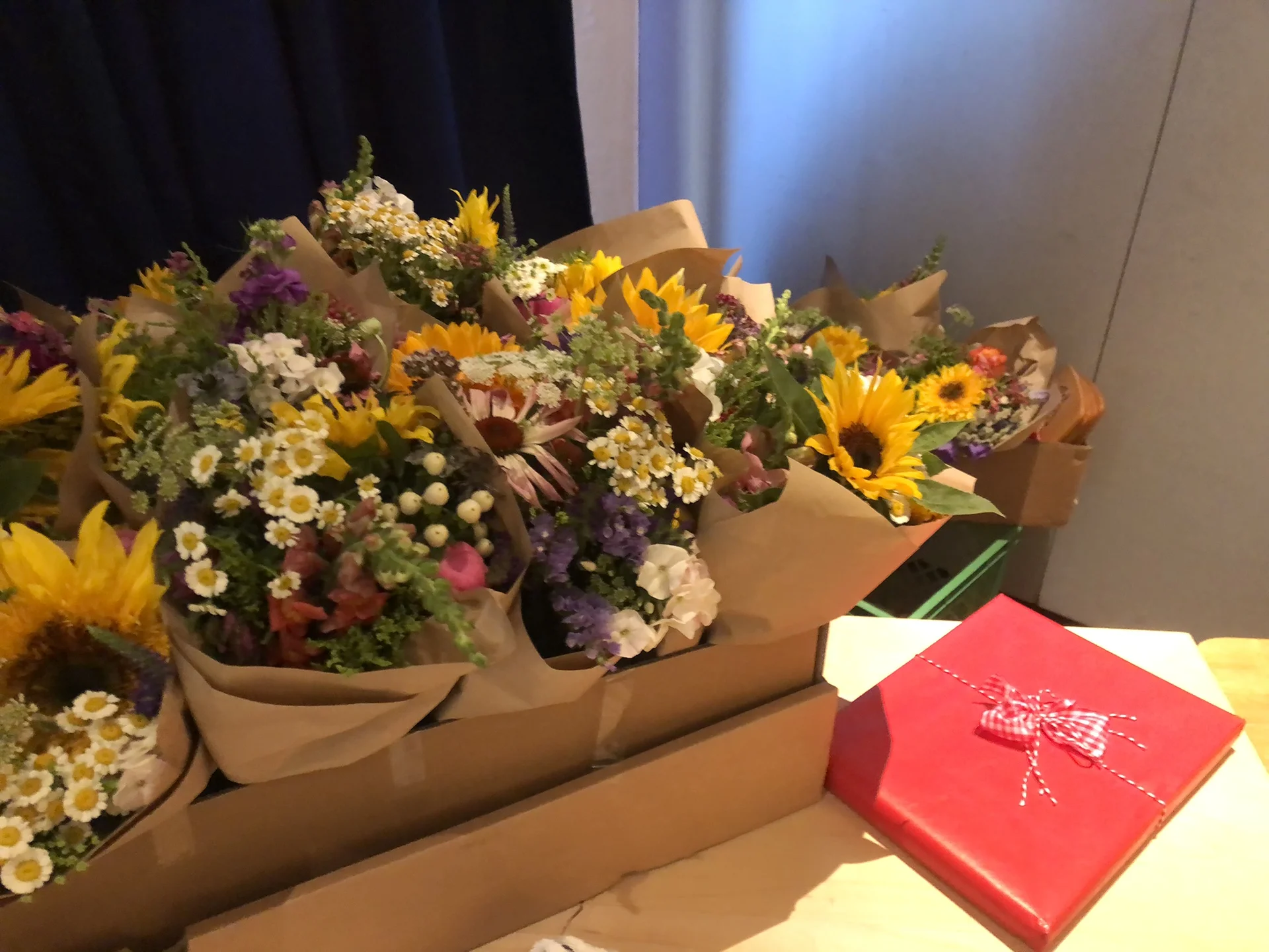 © DAV Sektion Rosenheim