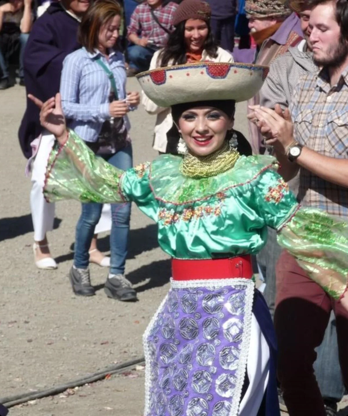 © DAV Sektion Rosenheim - Wolfgang Büttner