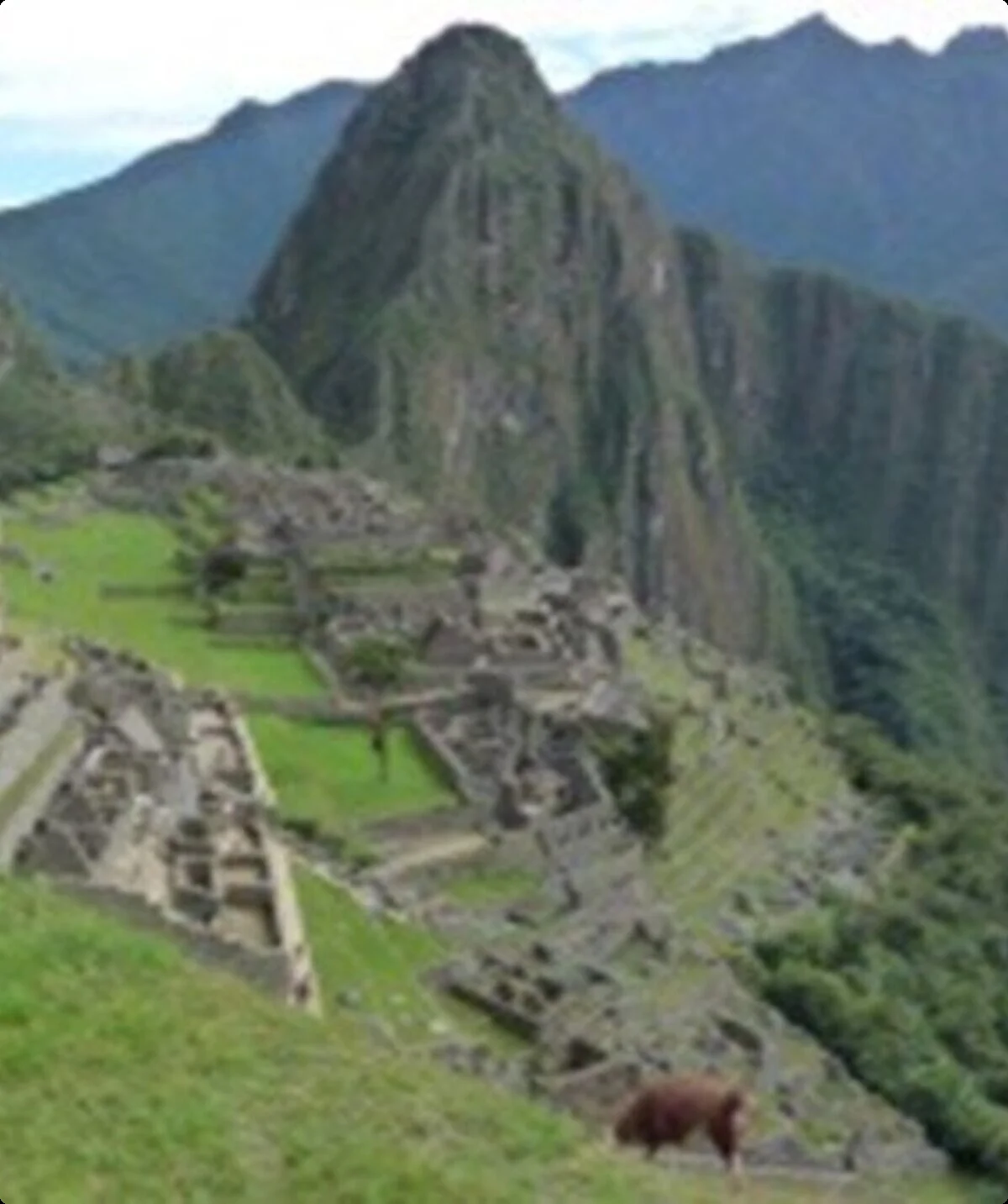 © DAV Sektion Rosenheim - Wolfgang Büttner