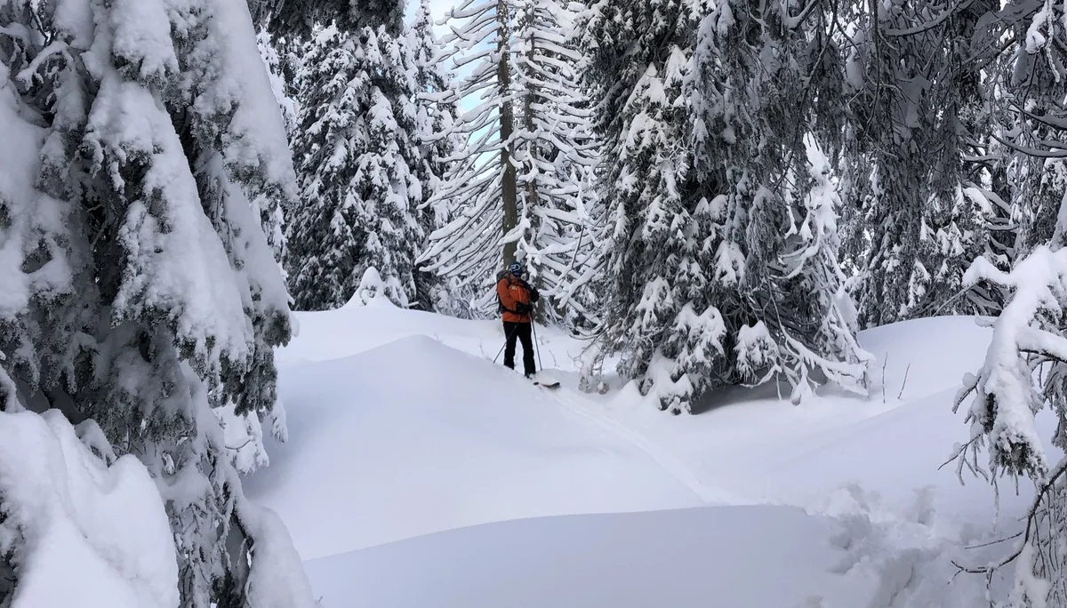 © DAV Sektion Rosenheim - Christoph Schnurr