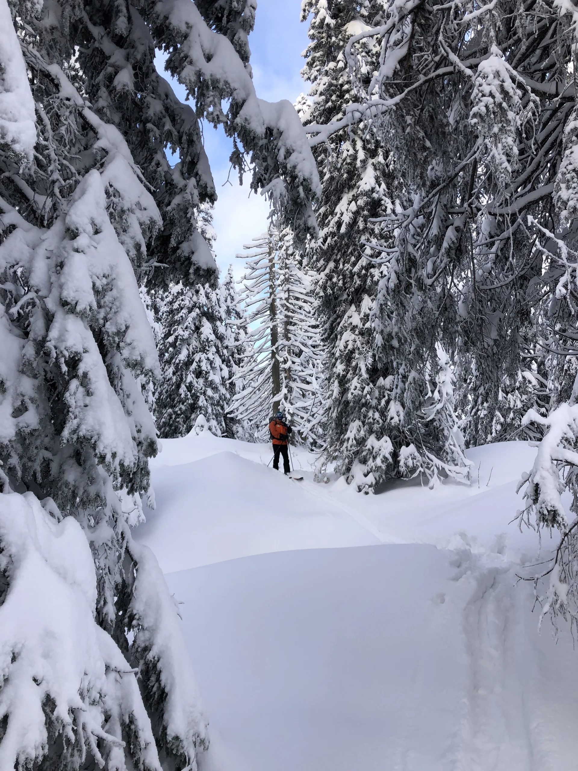 © DAV Sektion Rosenheim - Christoph Schnurr