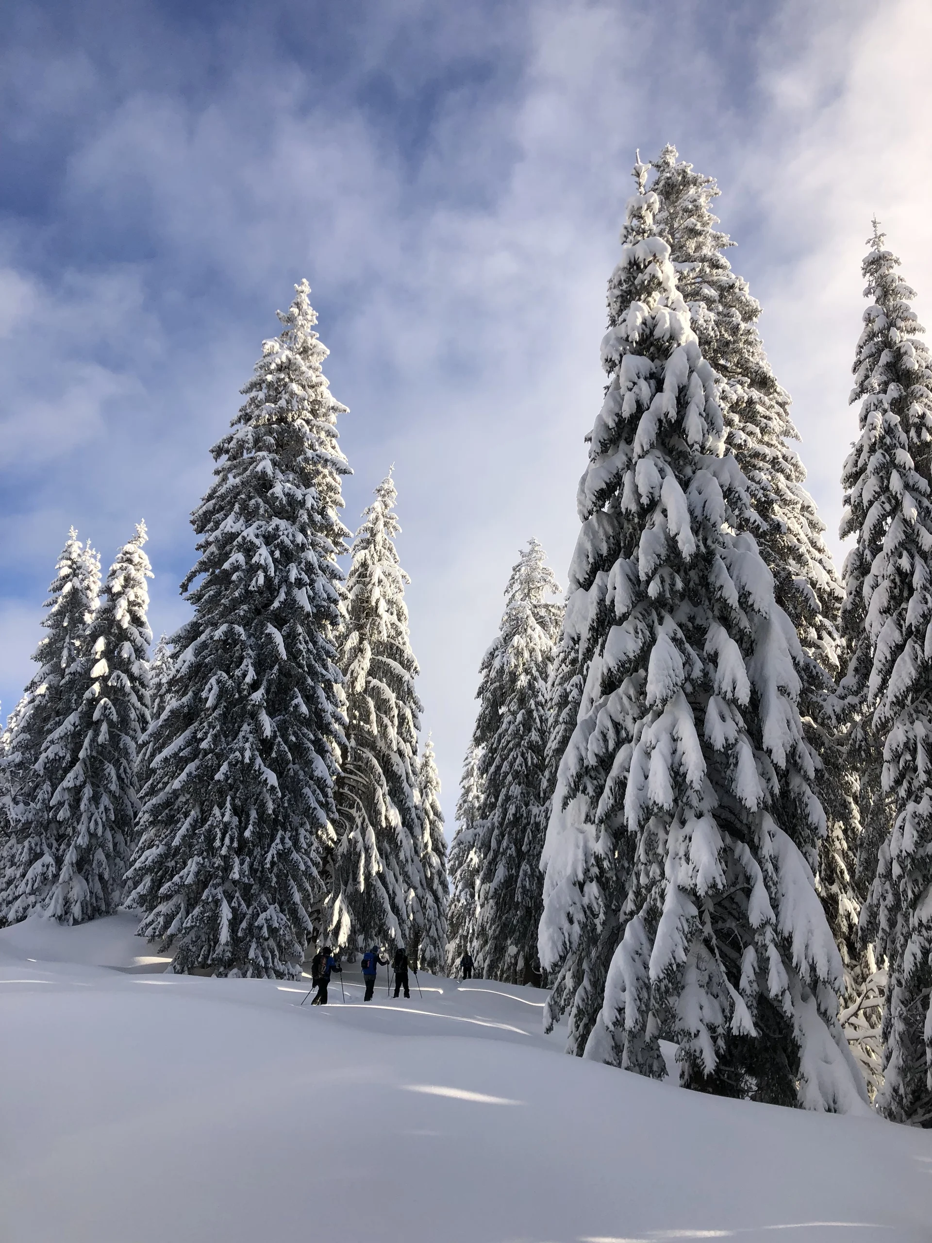 © DAV Sektion Rosenheim - Christoph Schnurr