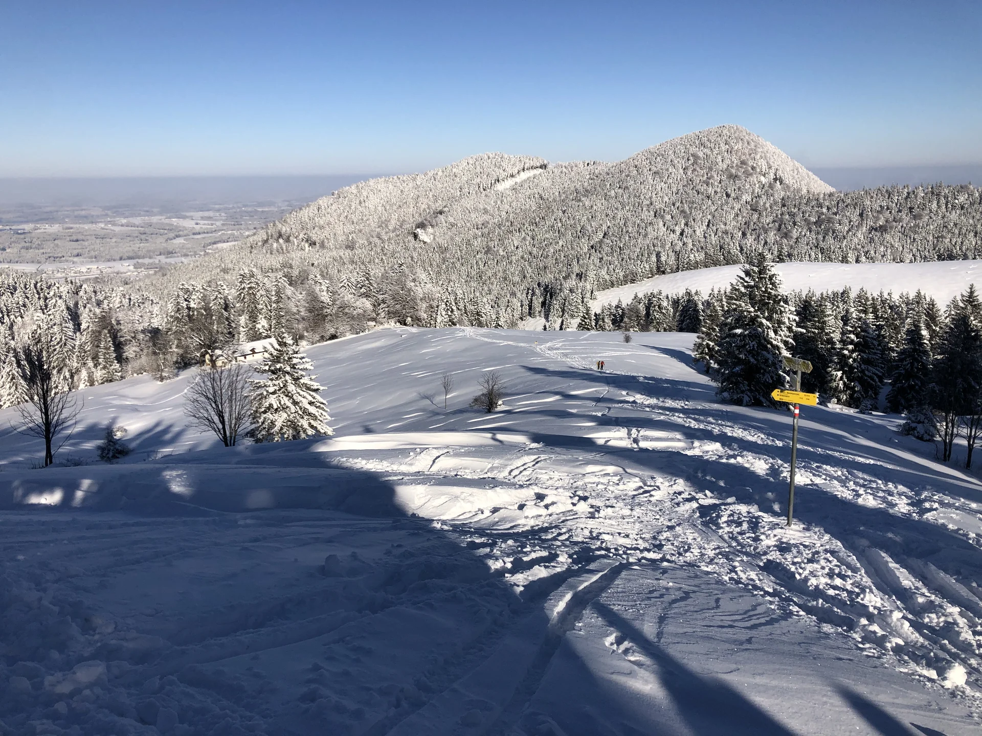 © DAV Sektion Rosenheim - Christoph Schnurr