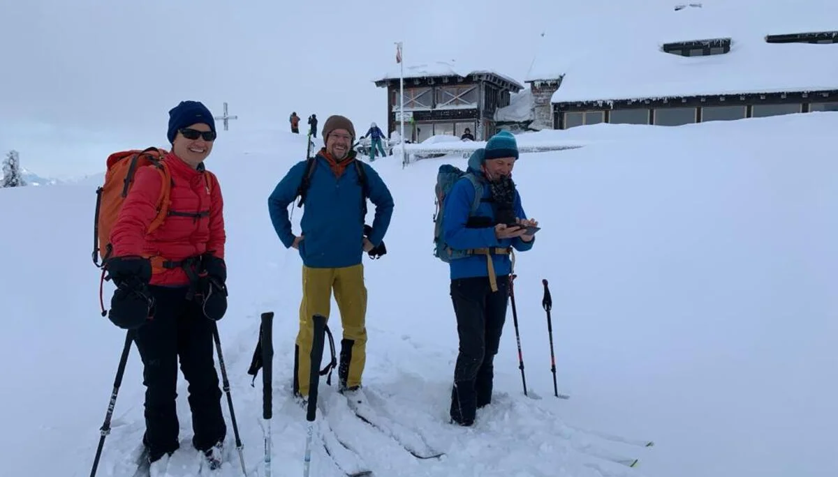 © Rosenheim - Thomas Dobner