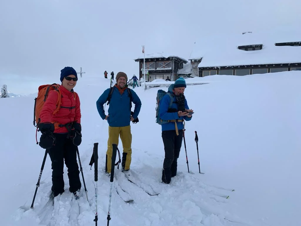 © Rosenheim - Thomas Dobner