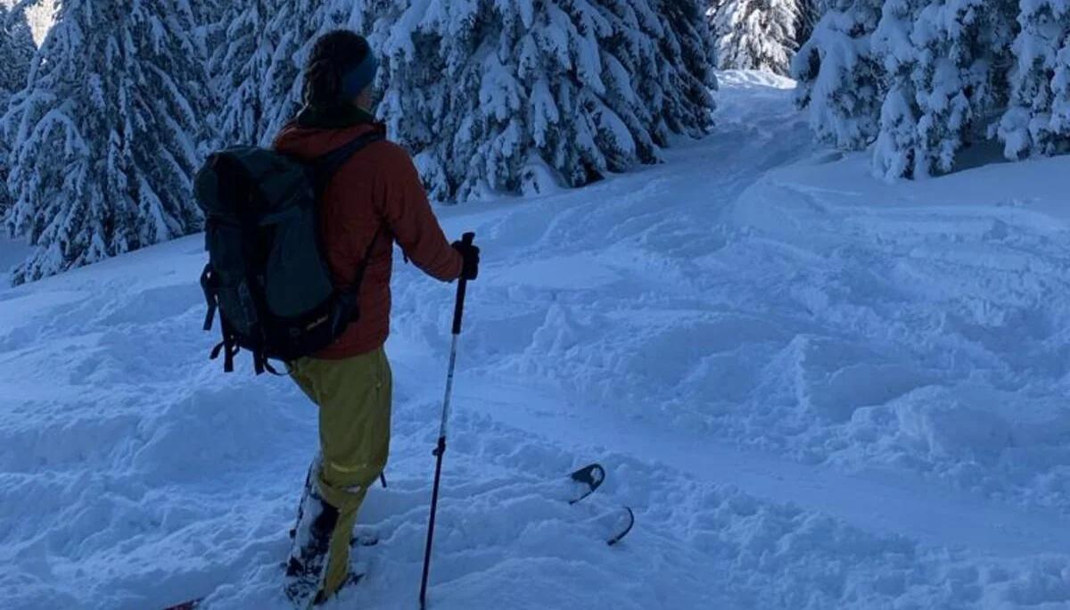 © Rosenheim - Thomas Dobner