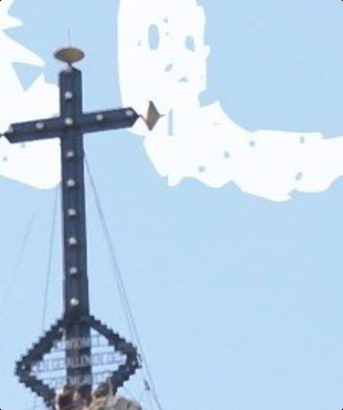 © Dekanat Rosenheim