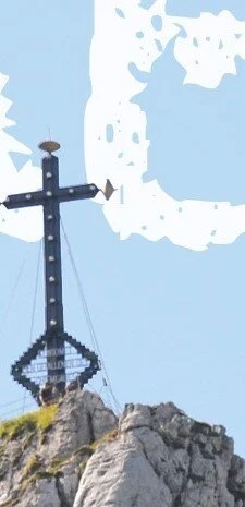 © Dekanat Rosenheim