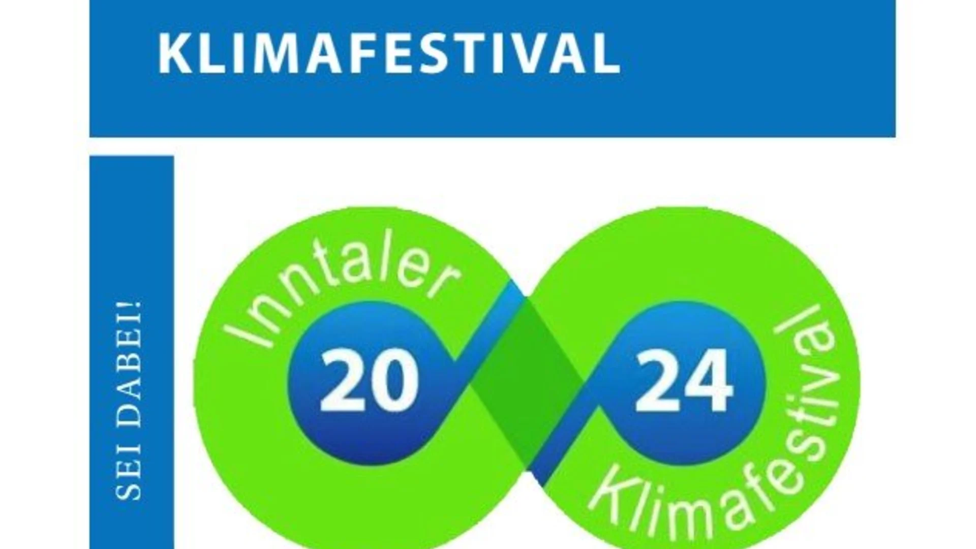 © DAv Sektion Rosenheim