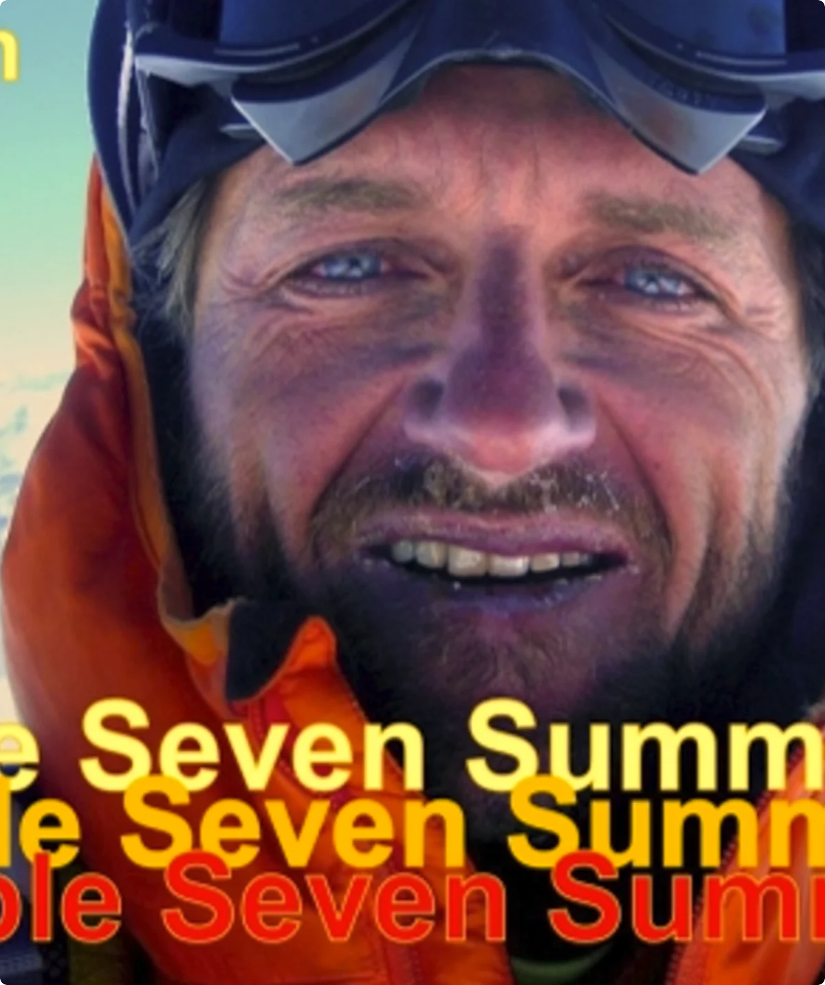 © Sektion Wasserburg