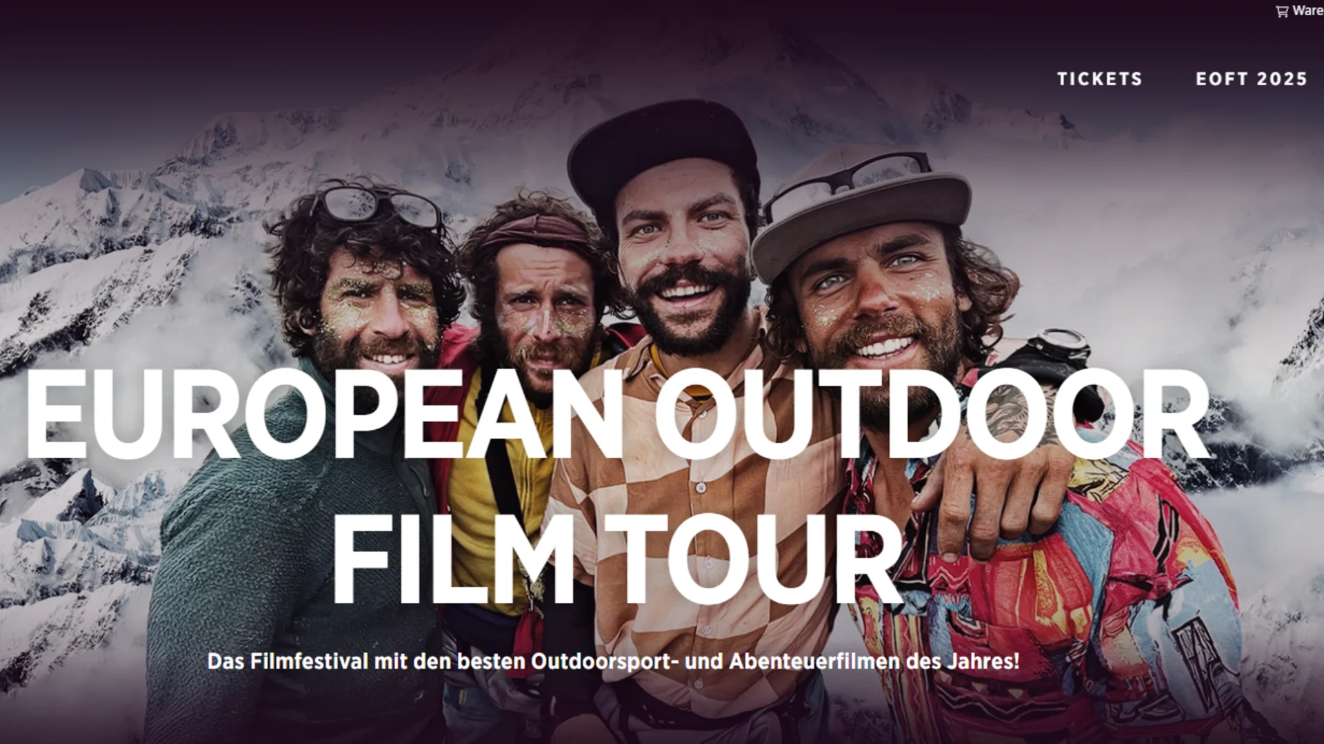 © EOFT 2025 © EOFT 2025