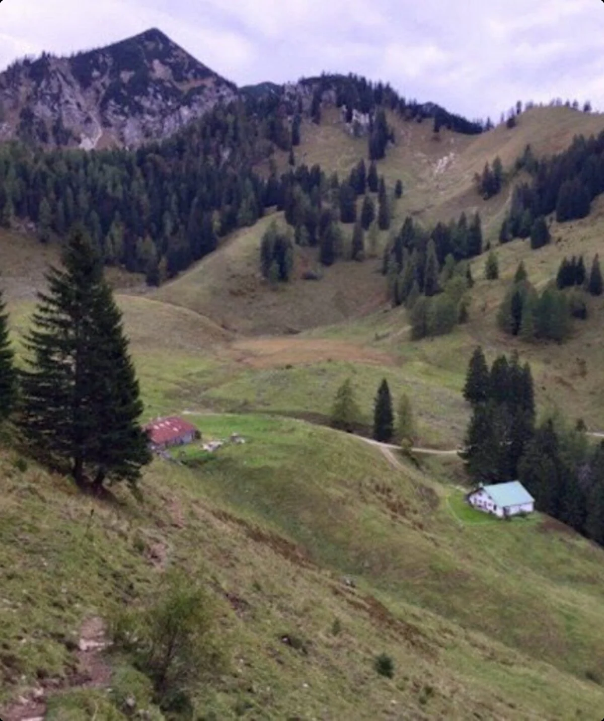 © Sektion Rosenheim DAV - Marc Oliver Otto