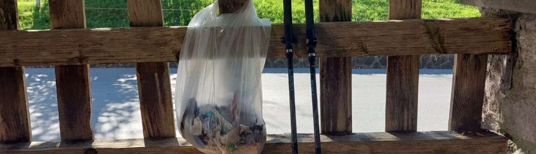 © DAV Sektion Rosenheim - Klimateam