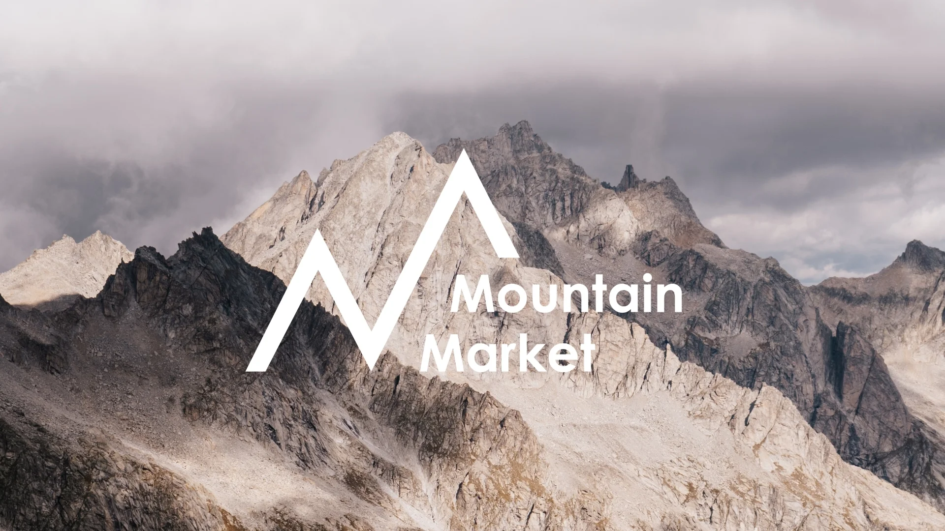 © Projektteam Mountain Market