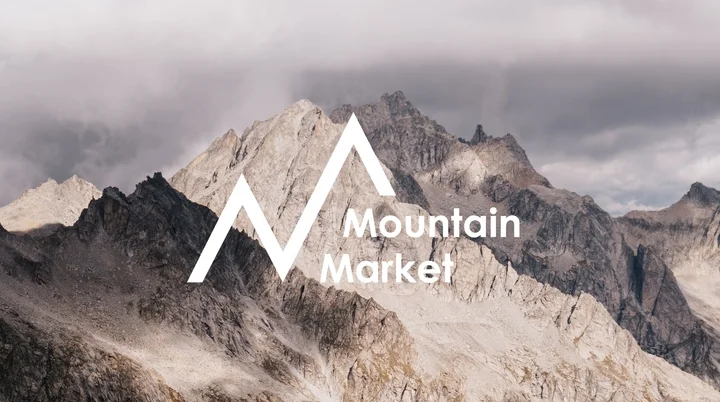 © Projektteam Mountain Market