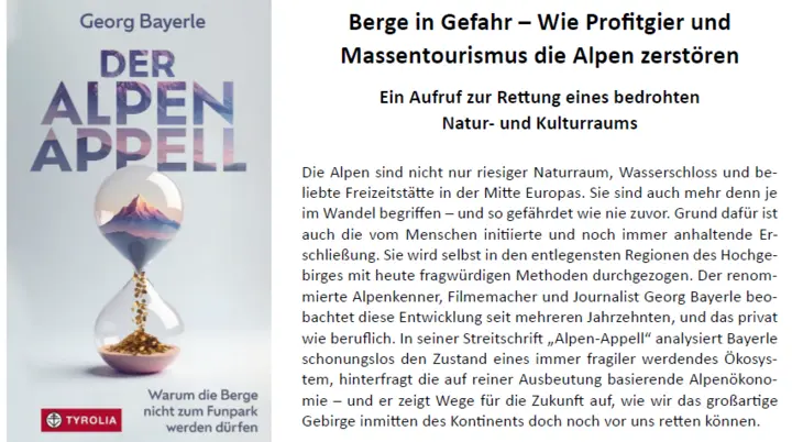 © Georg Bayerle