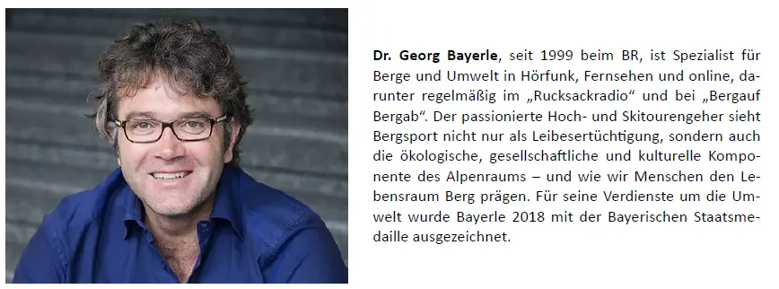 © Georg Bayerle